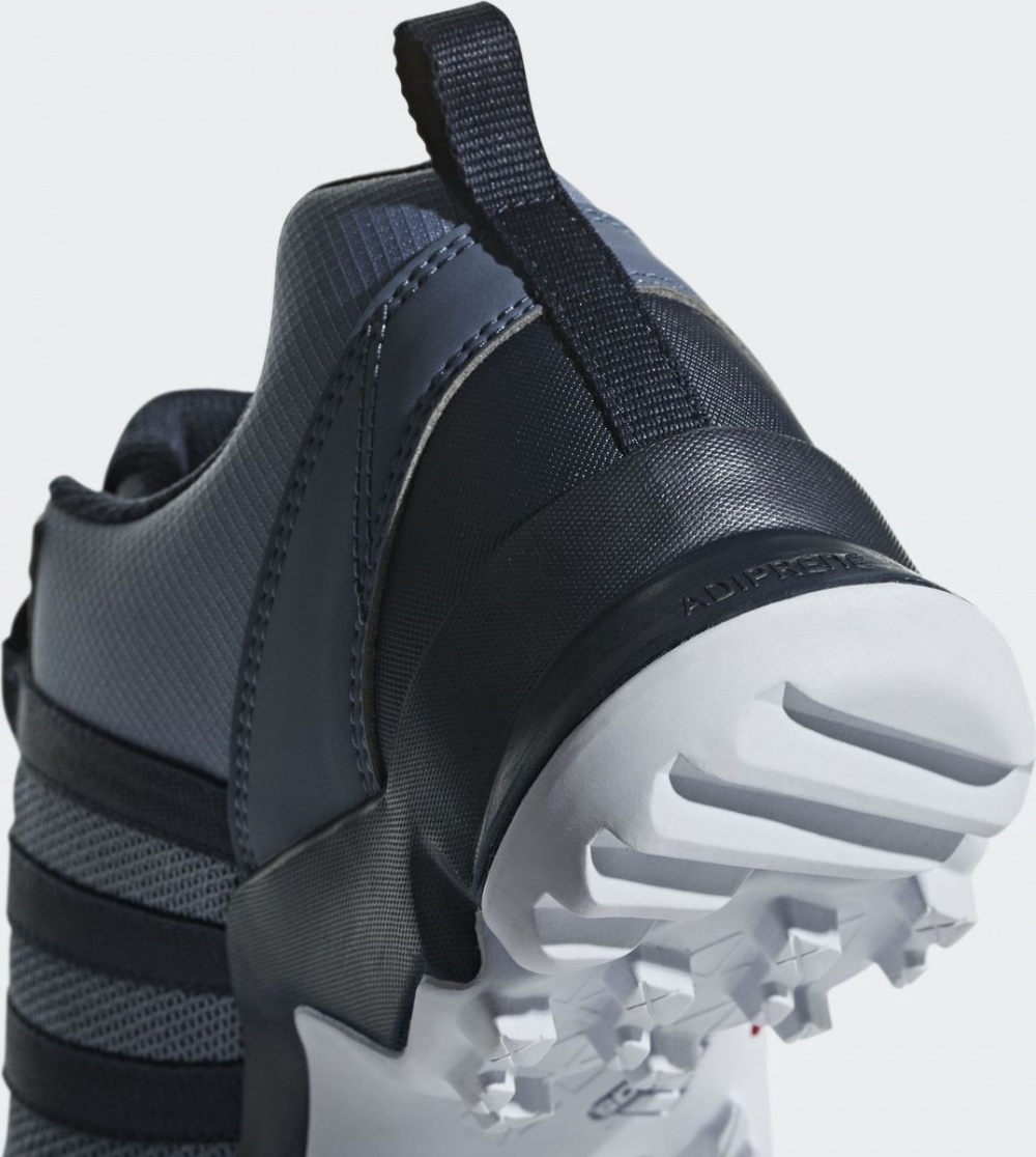 Кроссовки adidas Terrex AX2R.раз.37.5.