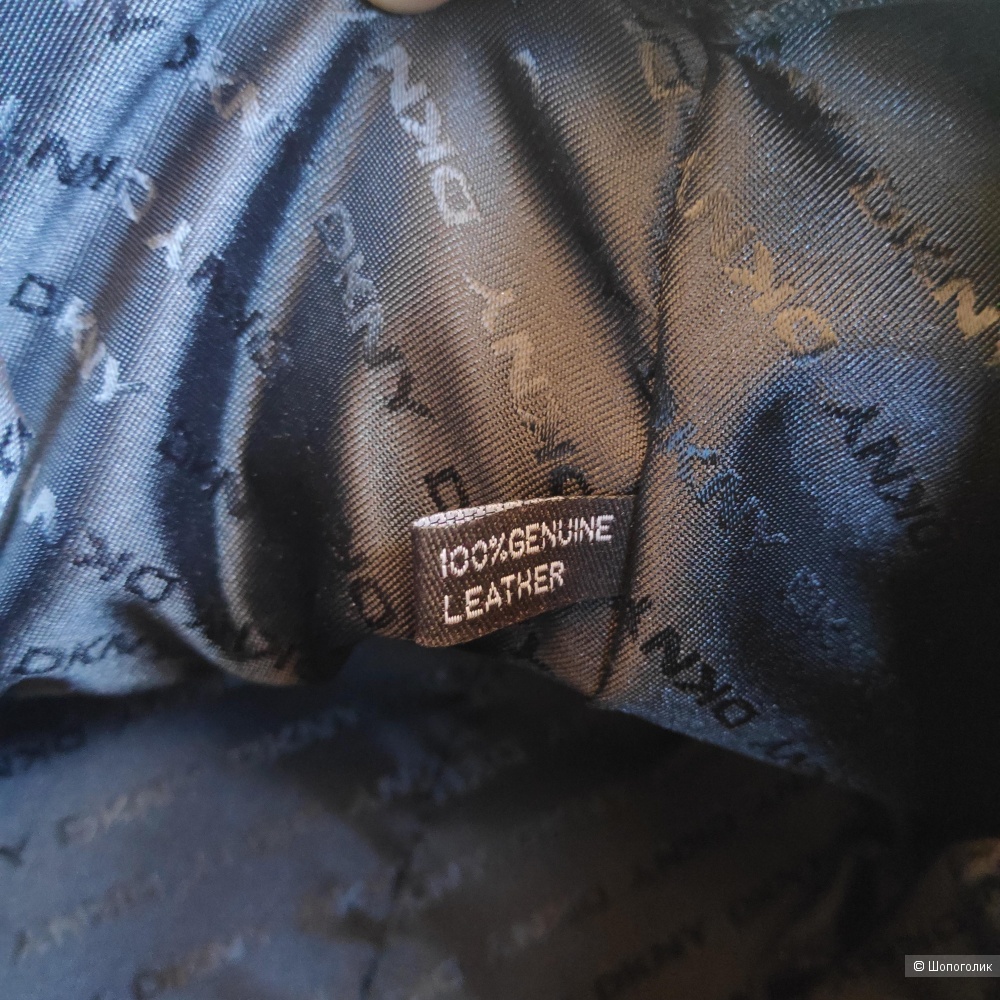 Сумка DKNY