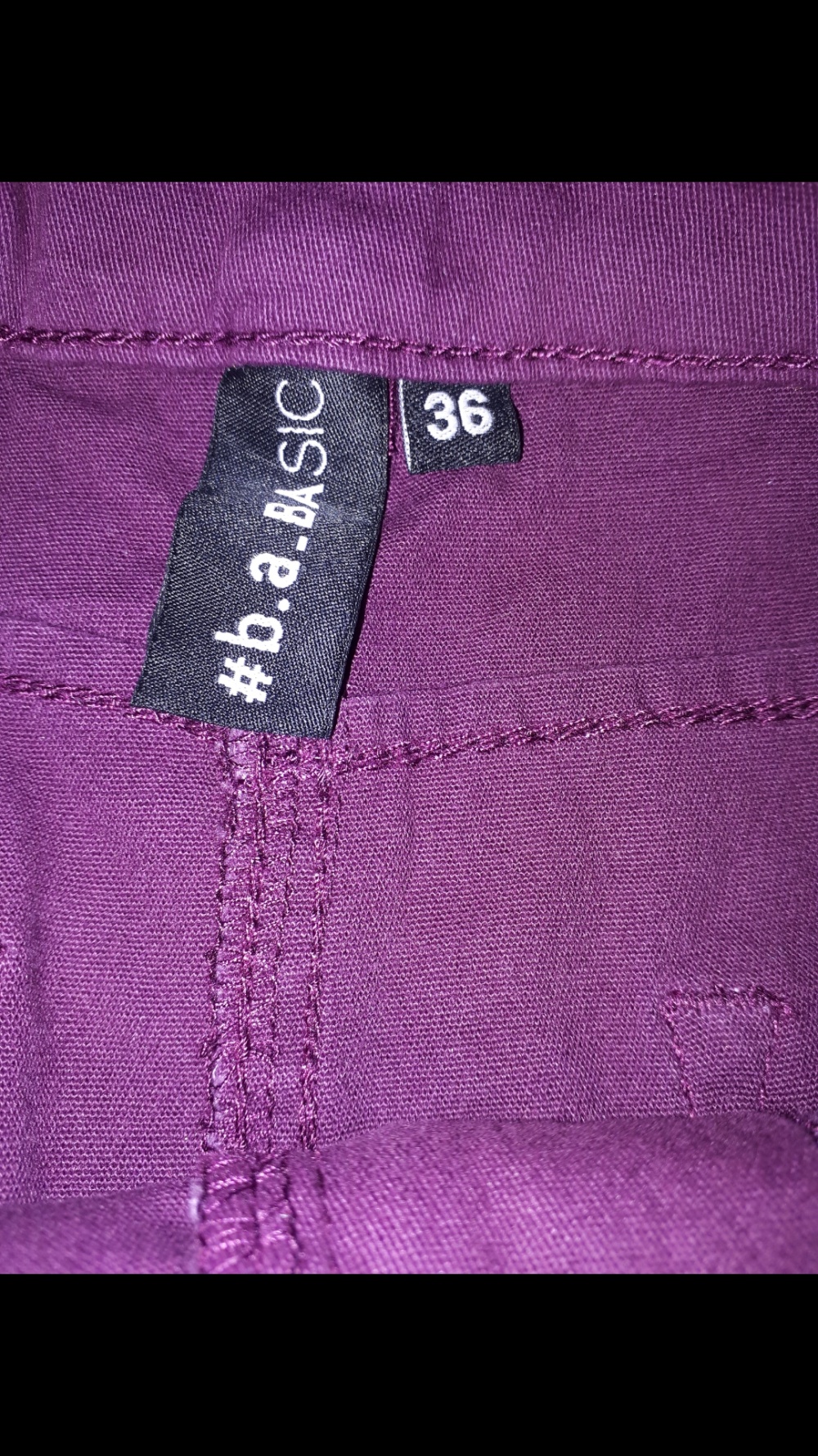 Юбка Zara basic 36 евро р-р