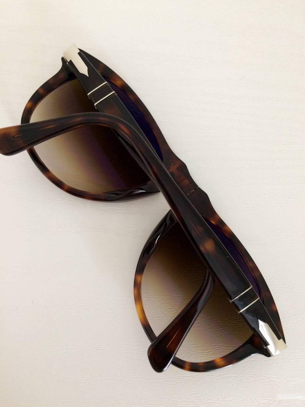 Солнцезащитные очки Persol