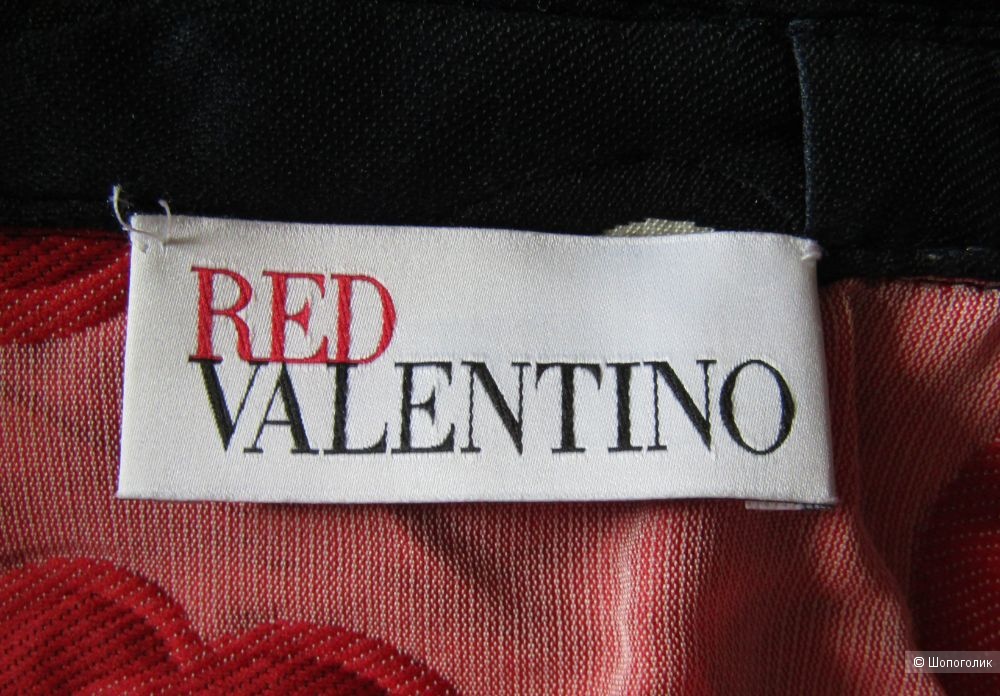 Пальто/куртка Red Valentino размер -  42IT на 44/46