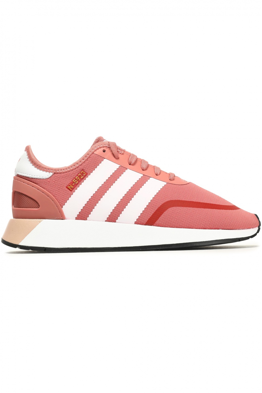 Adidas shop 5923 38