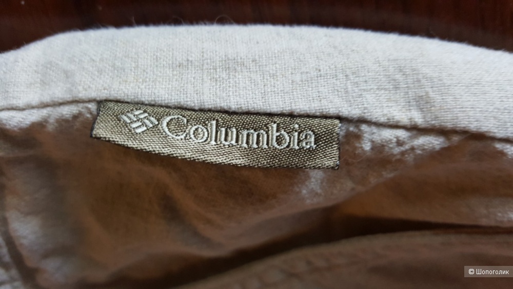 Юбка  Columbia. Размер XXL