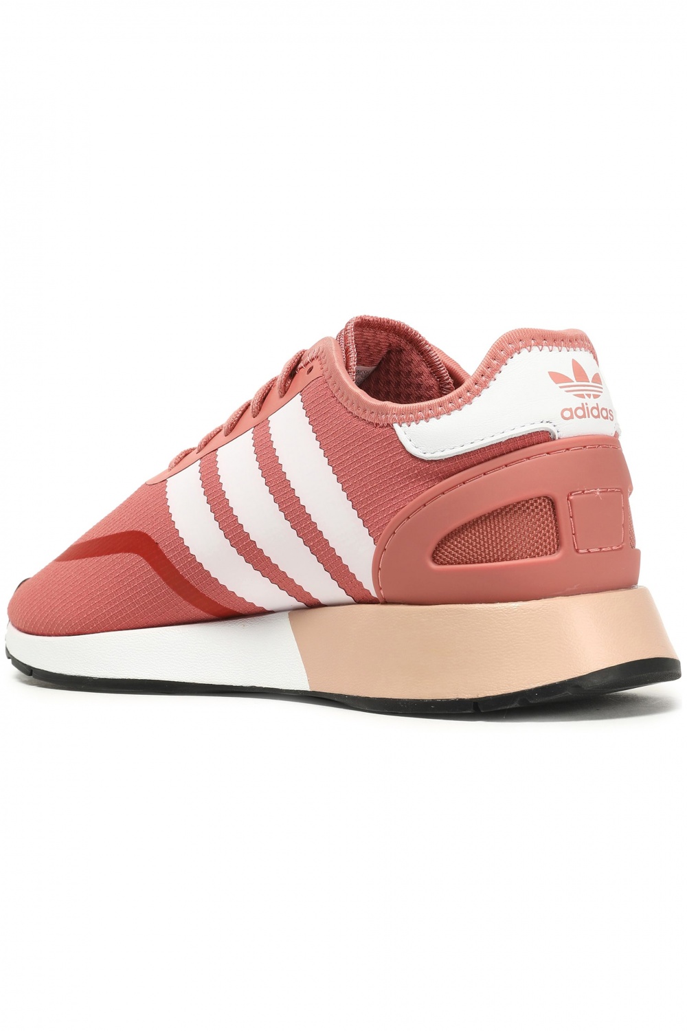 Женские кроссовки Adidas Originals N-5923 38 размер