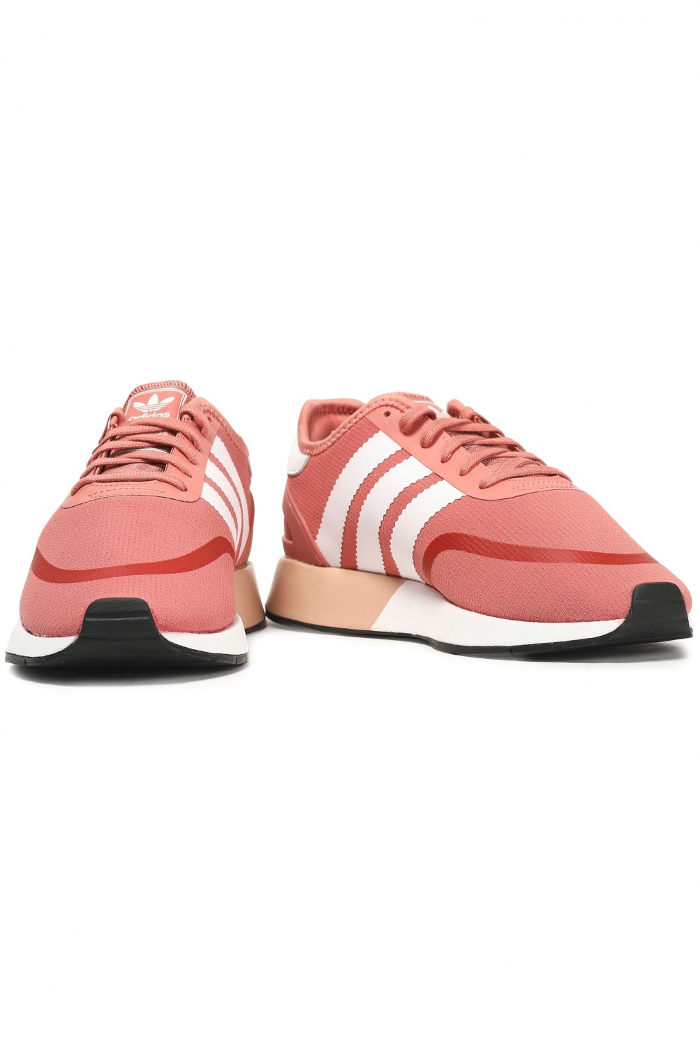 Женские кроссовки  Adidas Originals N-5923 38 размер