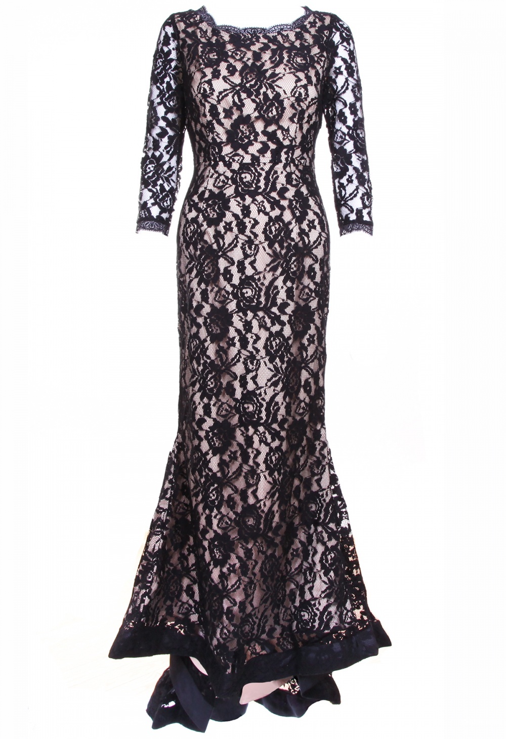 Платье Dolce&Gabbana р. 44-46