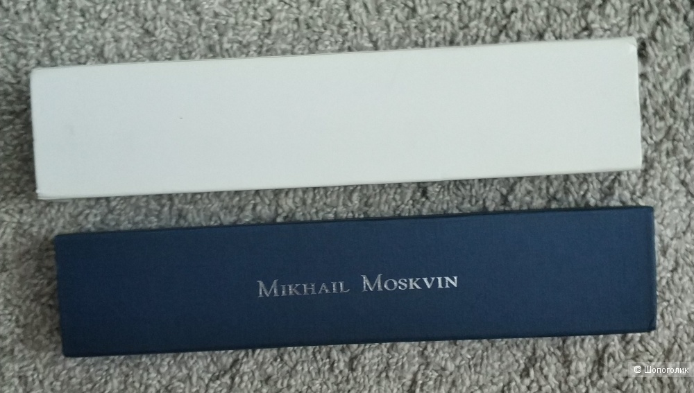 Часы женские Mikhail Moskvin, one size