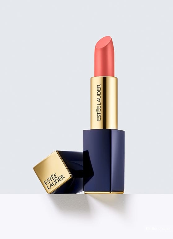 Estee lauder pure envy 380 complex