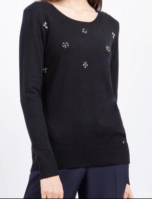 karen scott одежда история бренда. a4f467ae39 300. karen scott одежда история бренда фото. karen scott одежда история бренда-a4f467ae39 300. картинка karen scott одежда история бренда. картинка a4f467ae39 300. Рождение компании SCOTT состоялось в 1958 году. Именно тогда талантливый американский инженер Эд Скотт произвел революцию в производстве горнолыжных палок. Им были изобретены алюминиевые горнолыжные палки, которые значительно превосходили по своим характеристикам стальные и бамбуковые. Это изобретение и дало жизнь новой компании SCOTT, философией которой стали инновации. karen scott одежда история бренда. a4f467ae39 300. karen scott одежда история бренда фото. karen scott одежда история бренда-a4f467ae39 300. картинка karen scott одежда история бренда. картинка a4f467ae39 300. Рождение компании SCOTT состоялось в 1958 году. Именно тогда талантливый американский инженер Эд Скотт произвел революцию в производстве горнолыжных палок. Им были изобретены алюминиевые горнолыжные палки, которые значительно превосходили по своим характеристикам стальные и бамбуковые. Это изобретение и дало жизнь новой компании SCOTT, философией которой стали инновации.