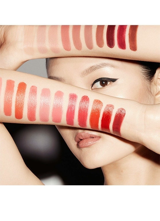 Estee lauder pure envy 380 complex