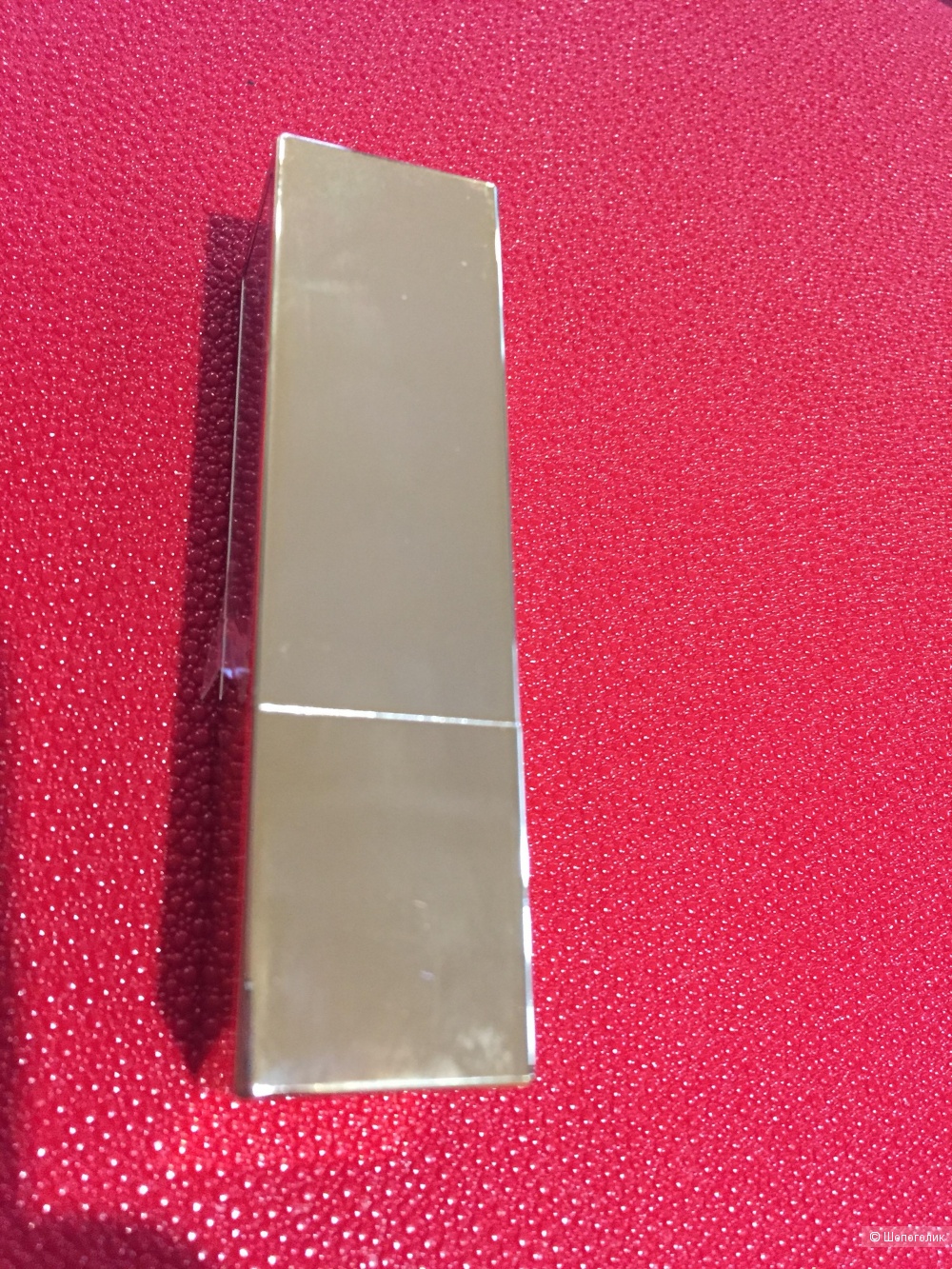 Estee lauder pure envy 380 complex
