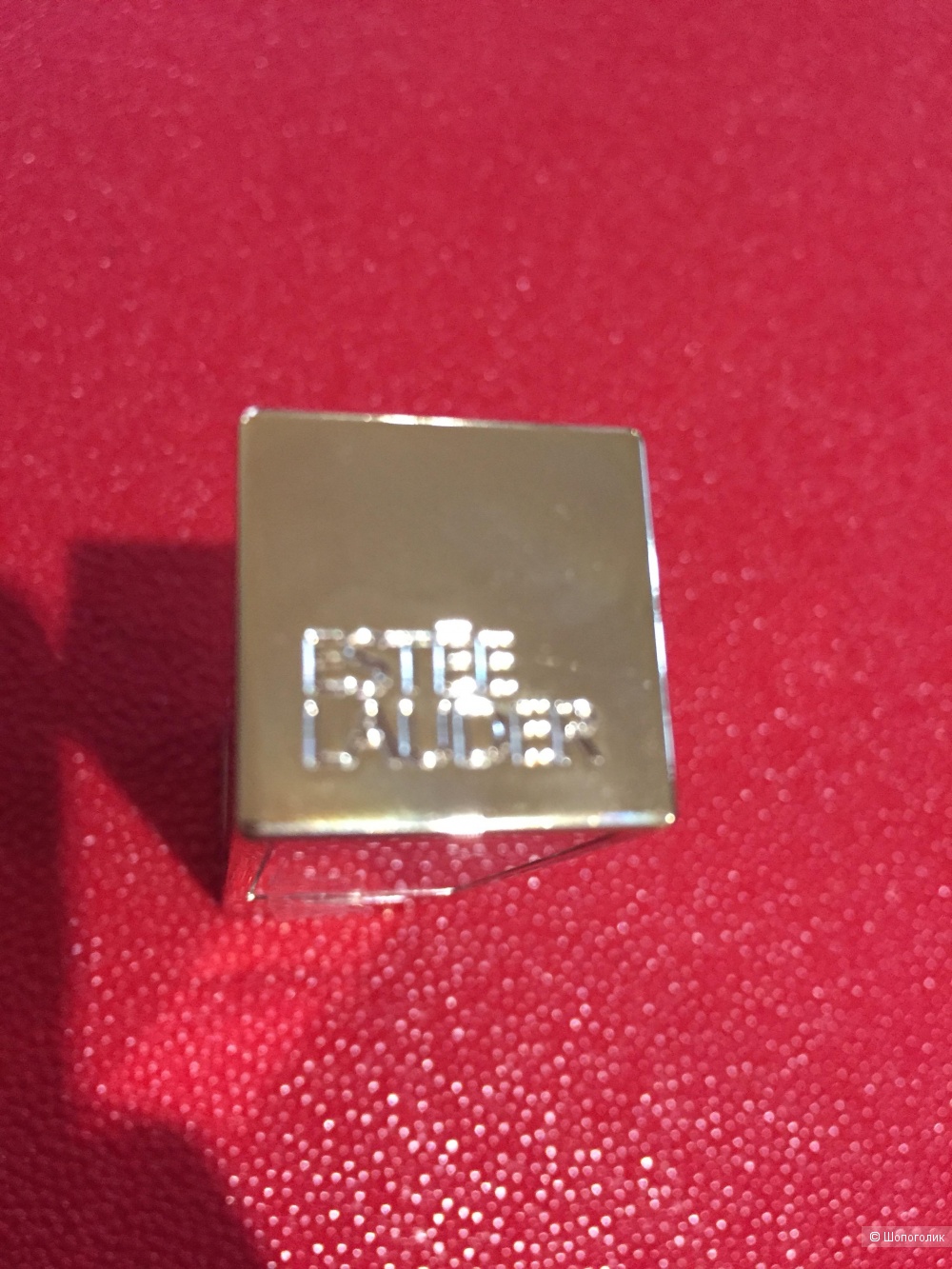 Estee lauder pure envy 380 complex