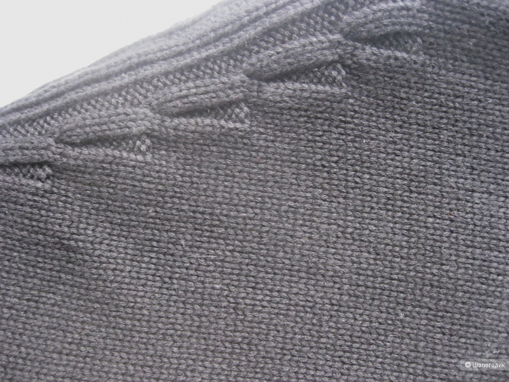 Джемпер Oggi knits, 46 размер