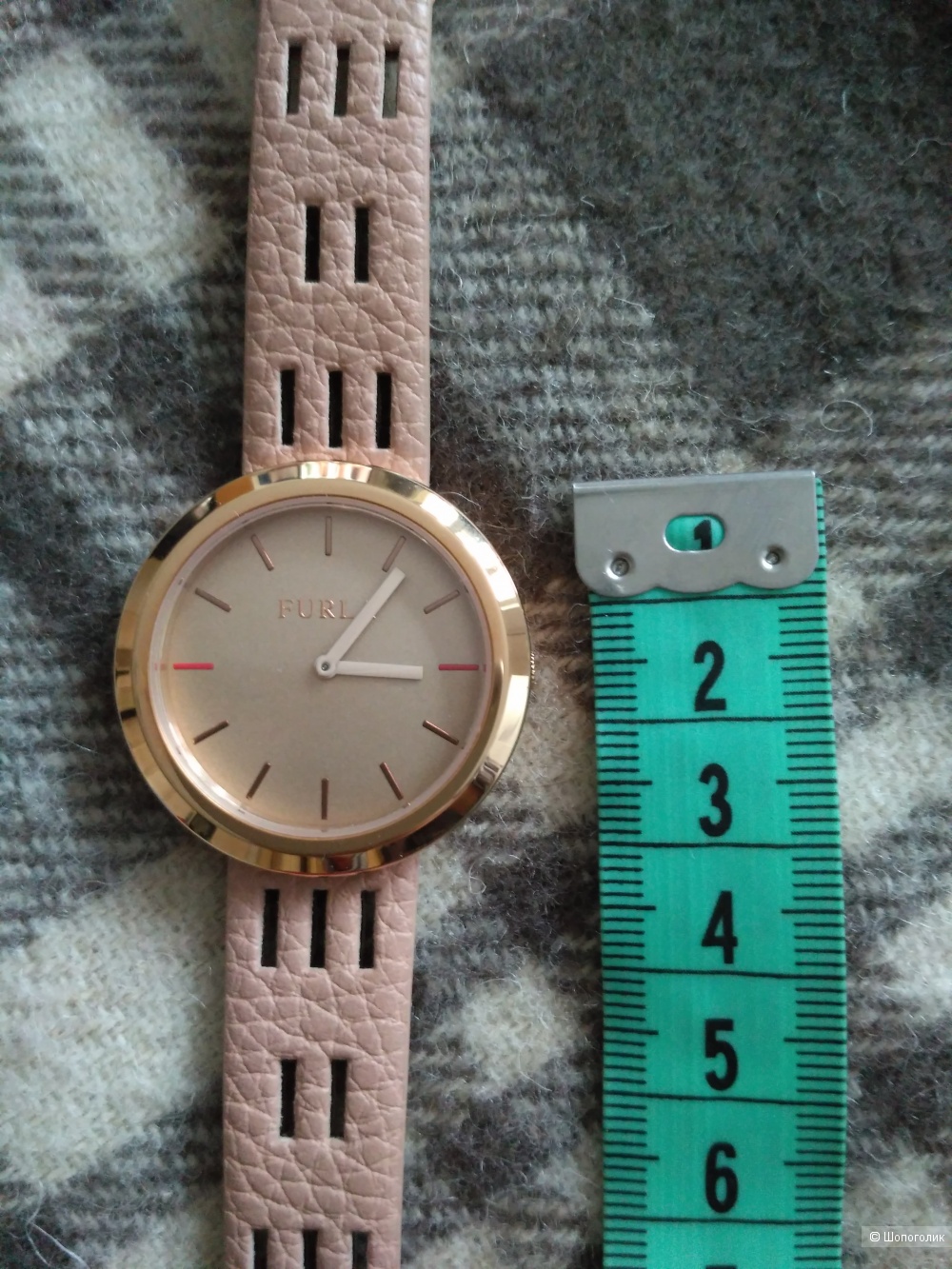 Наручные часы Furla, one size