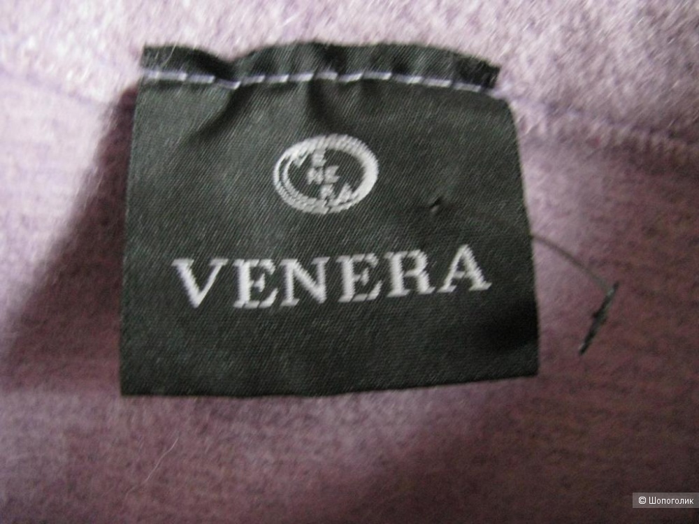 Шапочка Venera, на 54-56 размер