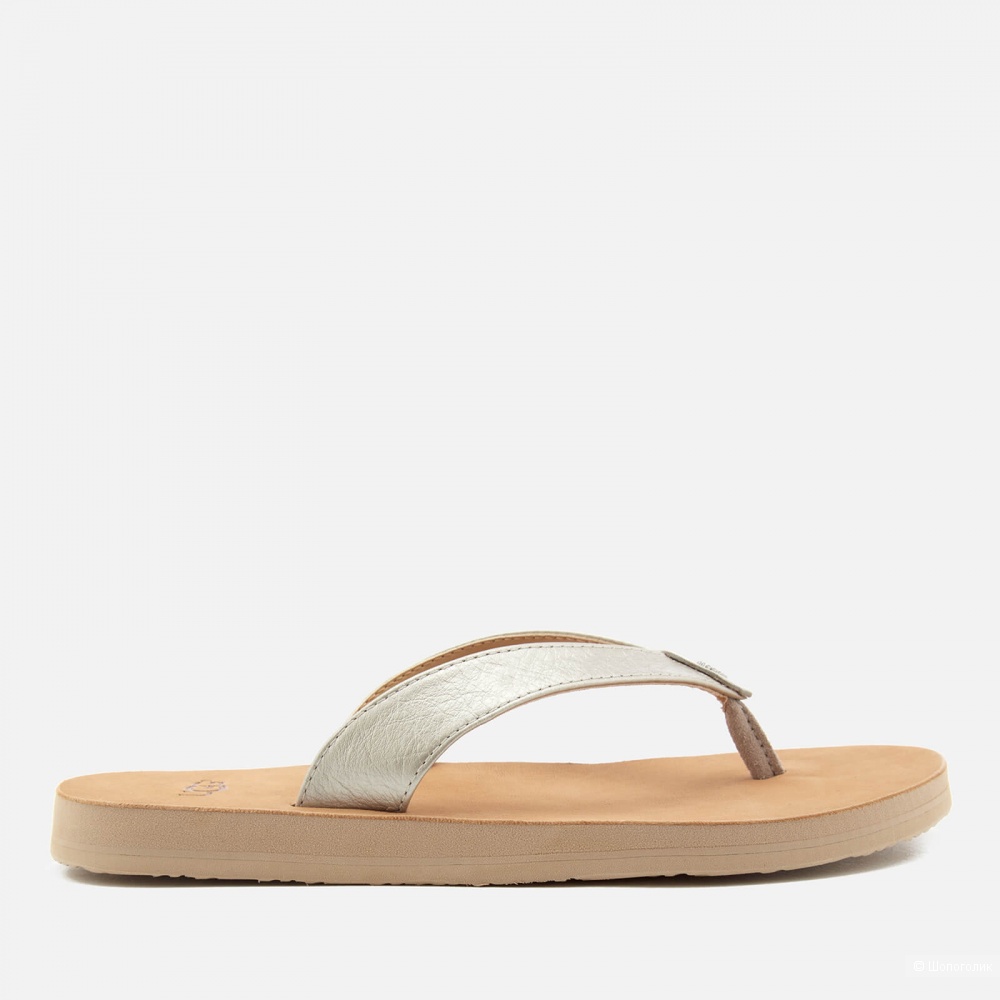 Cандалии UGG, размер 38