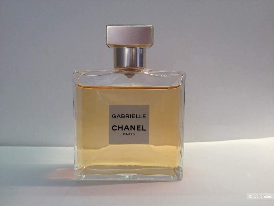 Gabrielle, Chanel  edp 47 мл