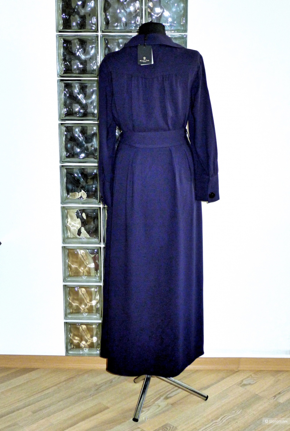 Платье MASSIMO DUTTI размер 36