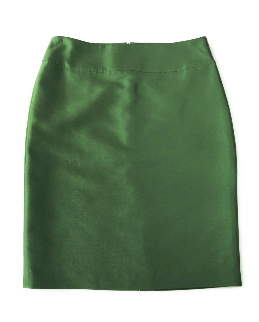 Юбка Talbots 6US (S/M).