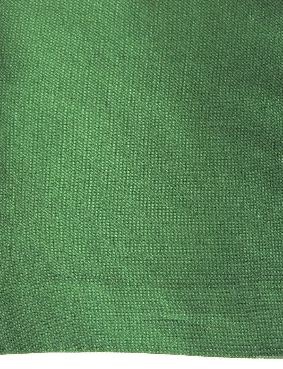 Юбка Talbots 6US (S/M).