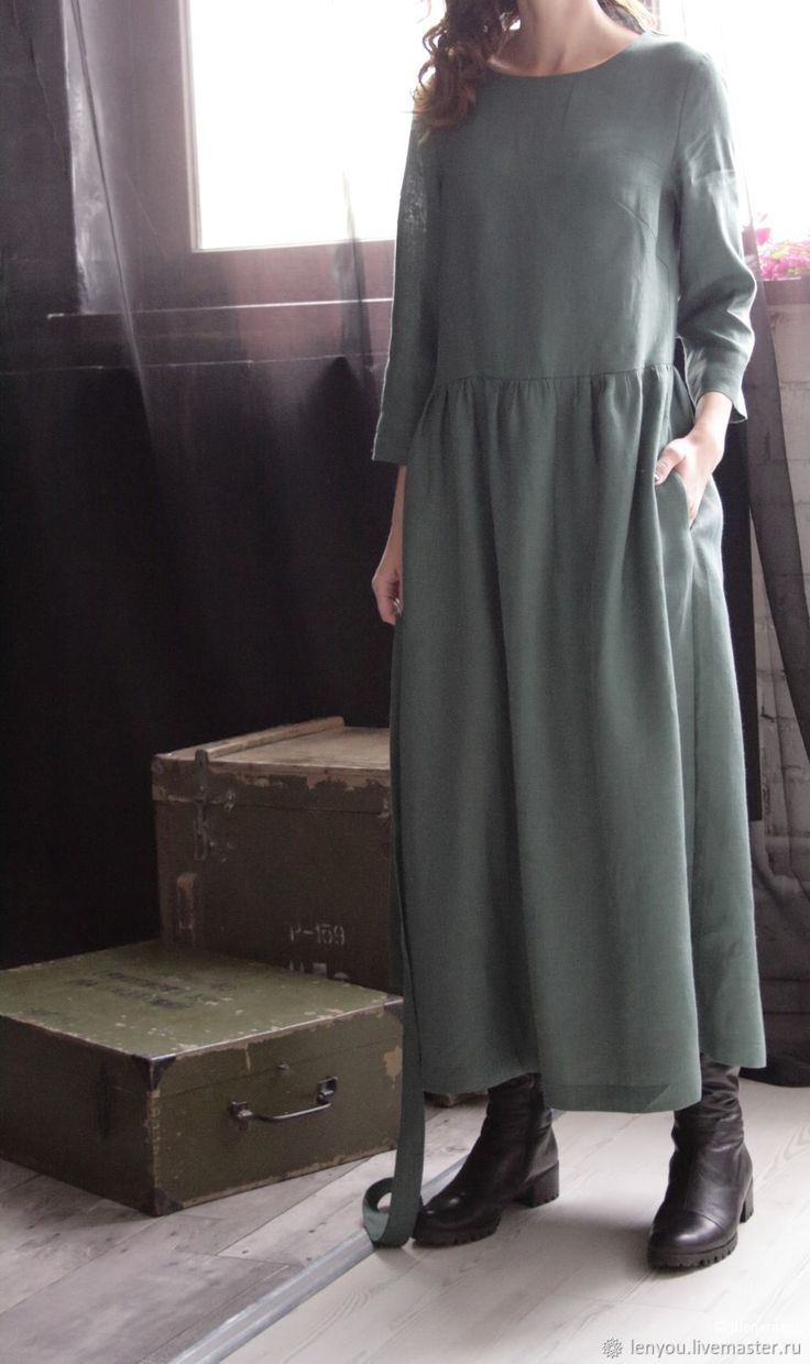 Платье 158С,  one size