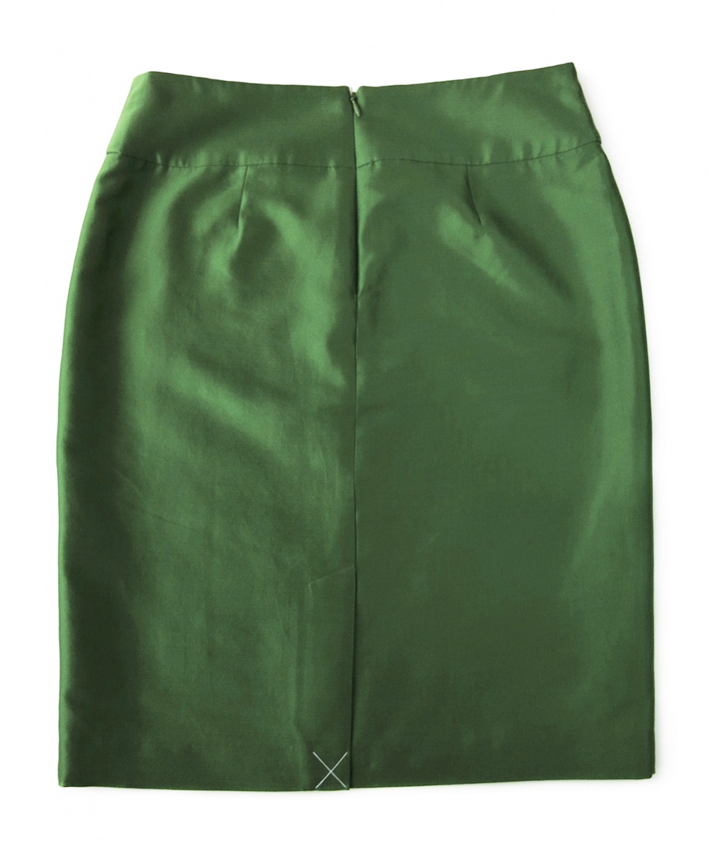 Юбка Talbots 6US (S/M).