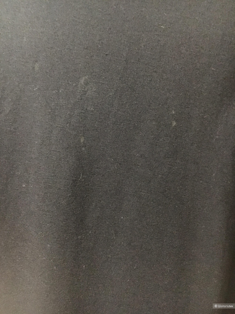 Платье Massimo Dutti 46 L