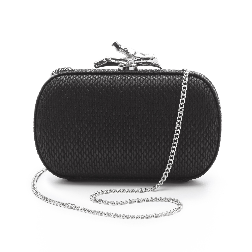 Клатч Diane von Furstenberg, one size