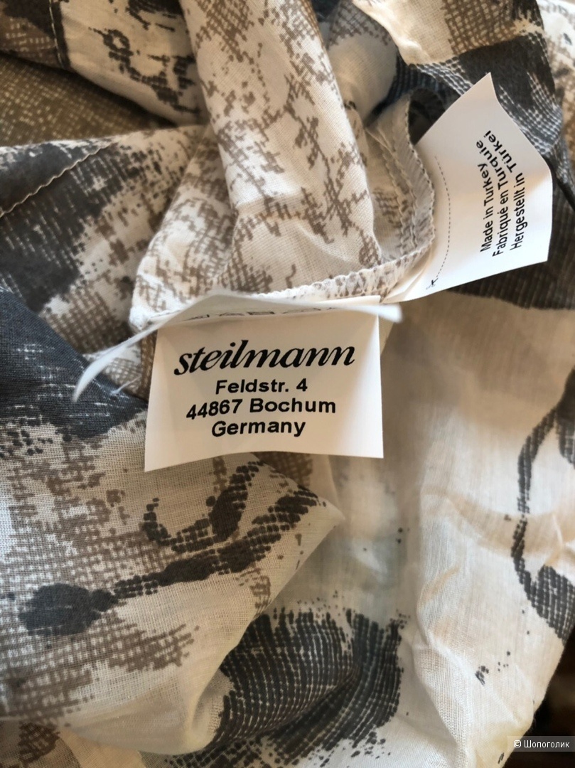 Рубашка Steilmann р.46-48