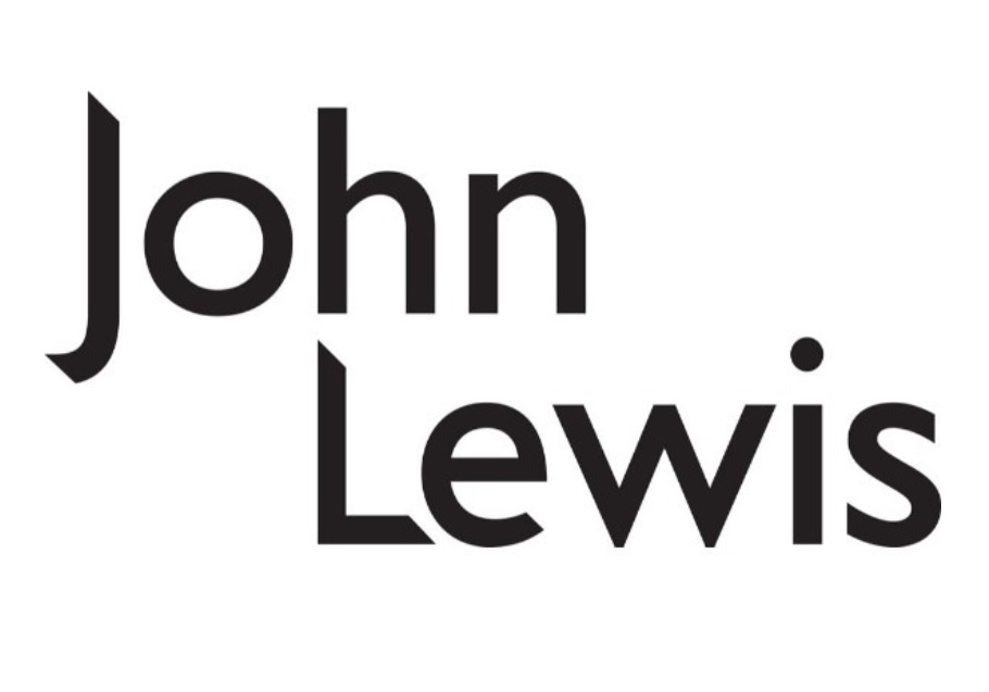 Пуловер,  JOHN LEWIS, 50.