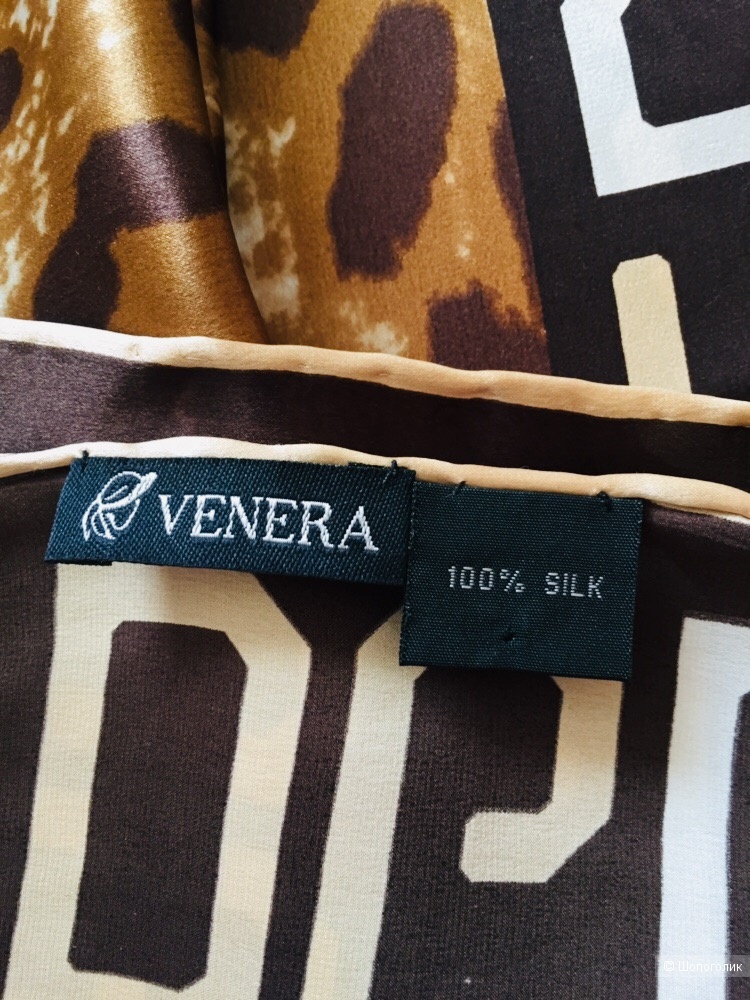 Платок Venera 87 x 87 см