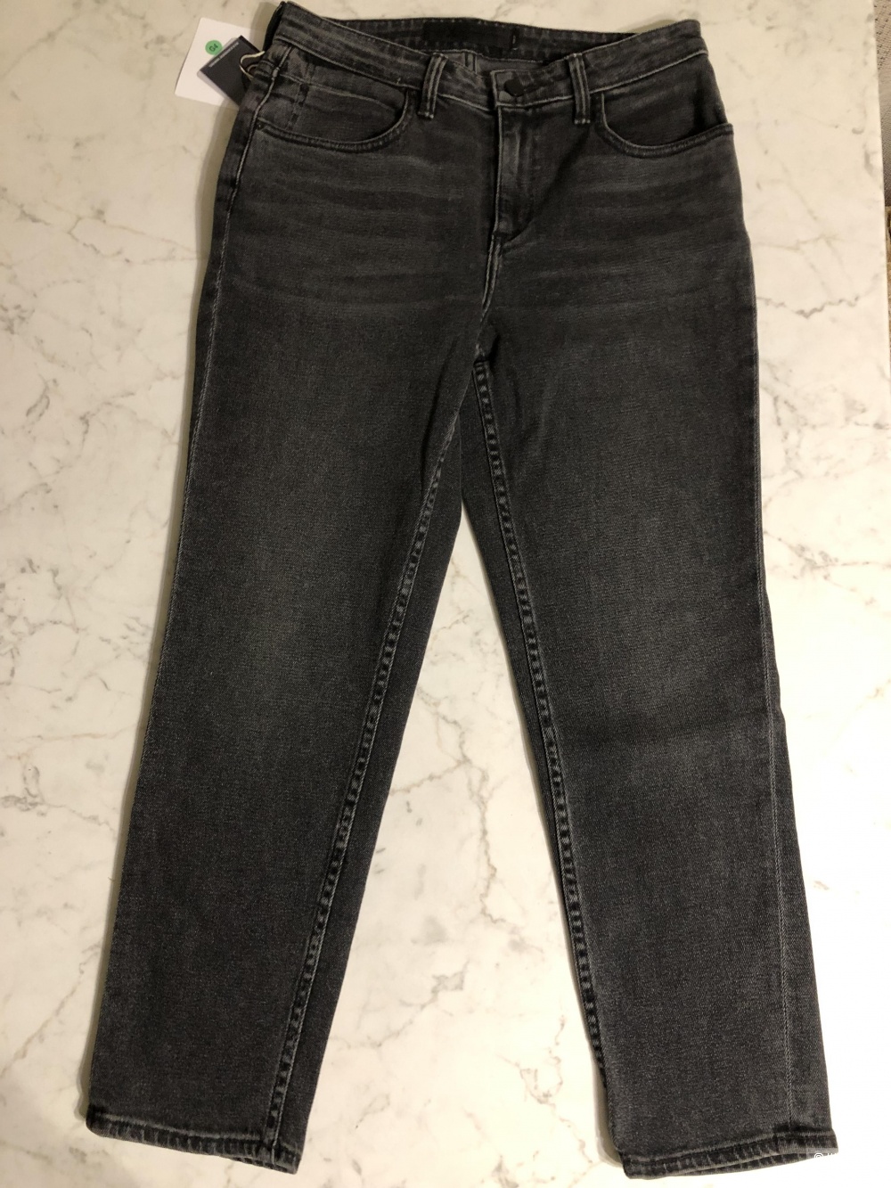 Alexander Wang джинсы , размер 27