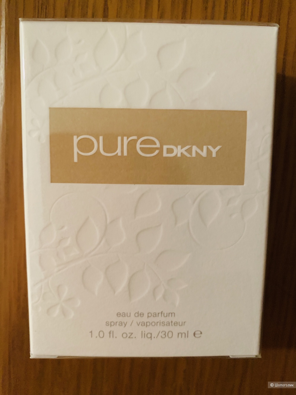 Духи Pure Dkny 30 ml
