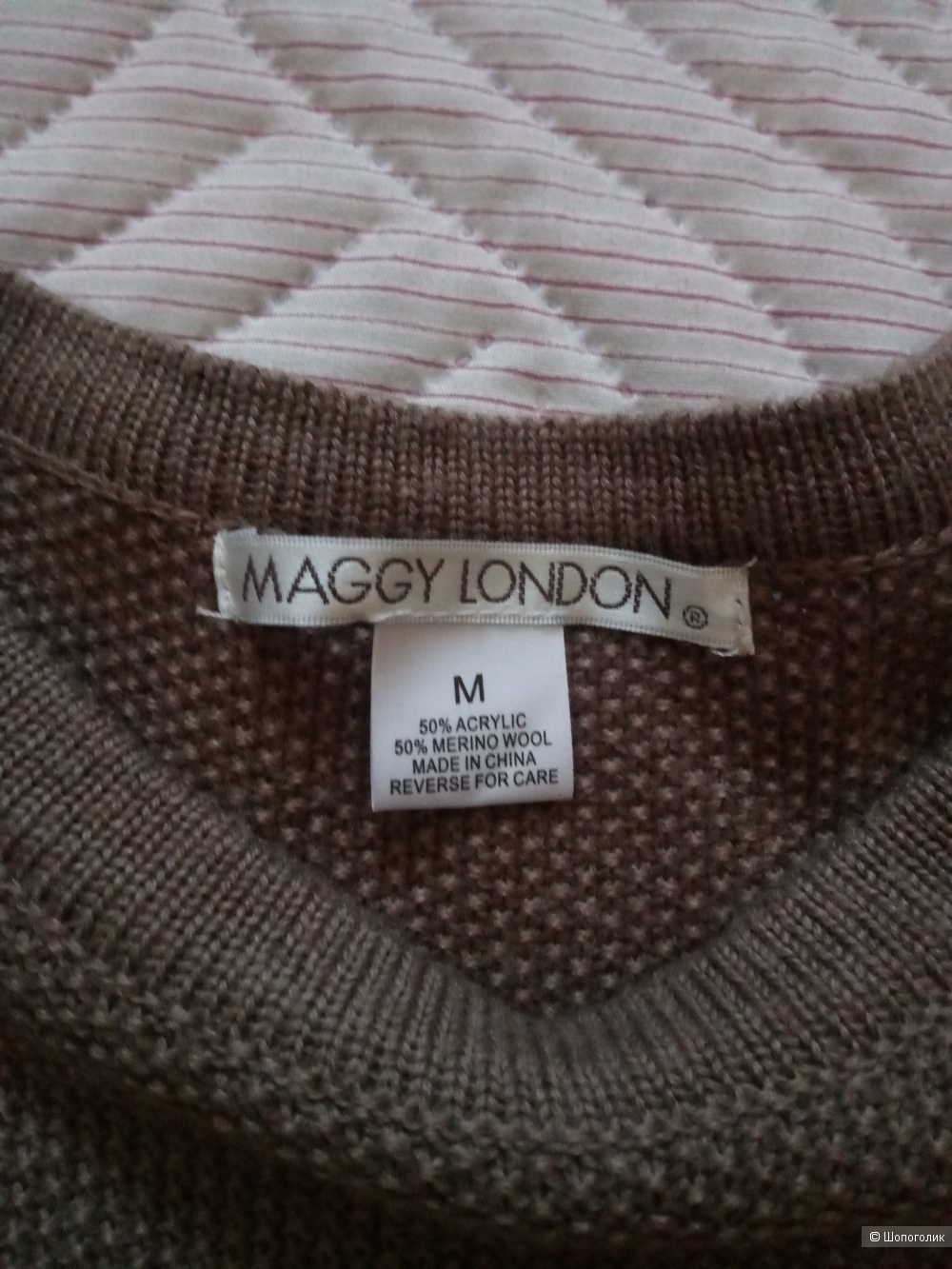 Платье Maggi London размер M