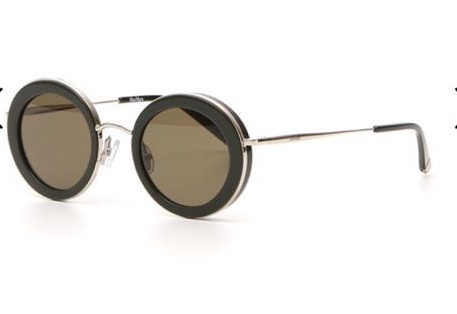Солнцезащитные очки   MaxMara