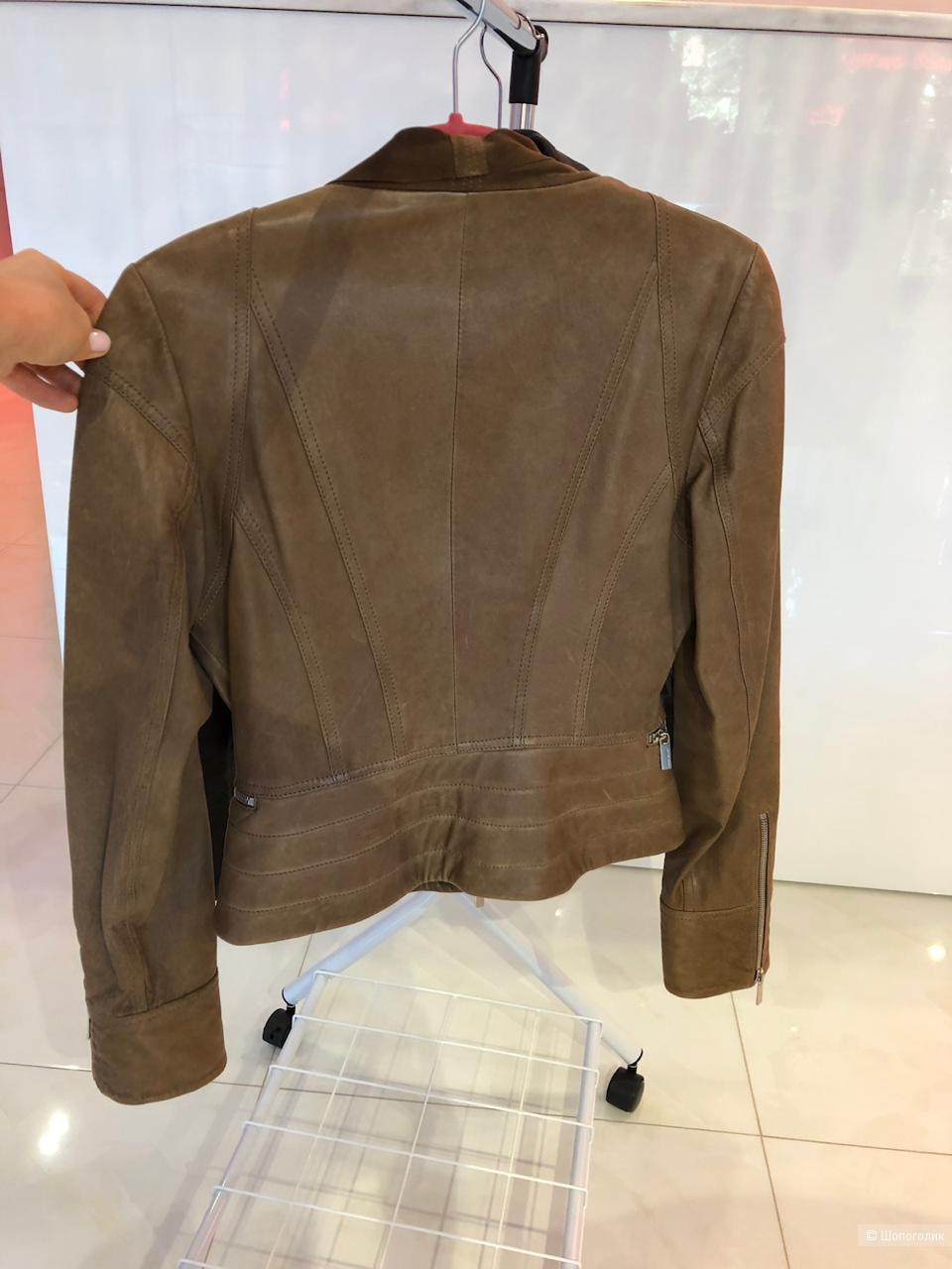 Куртка Karen  Miller, размер 40-42
