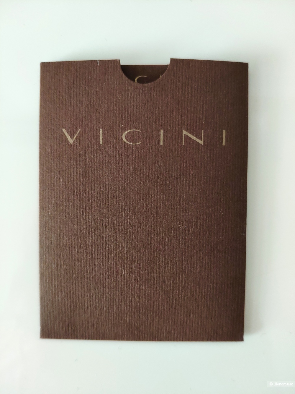 Босоножки Vicini размер 37.5