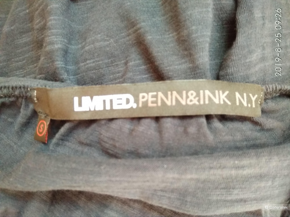 Платье Penn&ink N.Y. Limited р. S