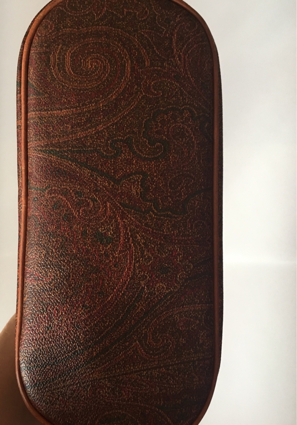 Сумка ETRO