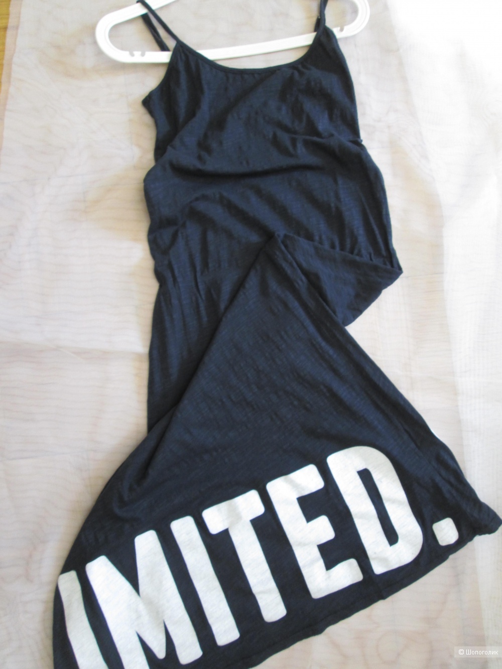 Платье Penn&ink N.Y. Limited р. S