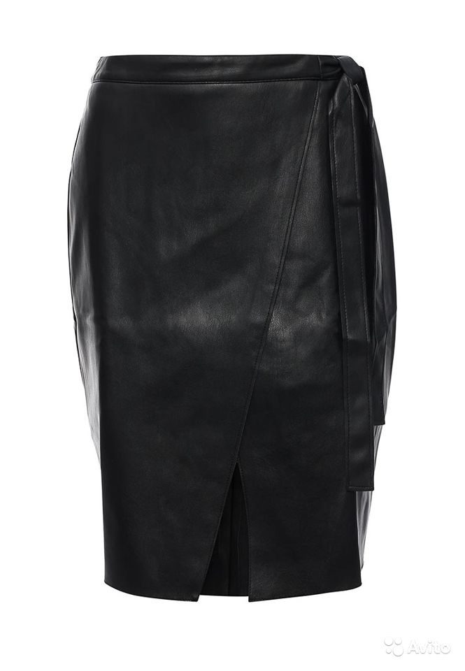 Юбка River Island 42-44 размер
