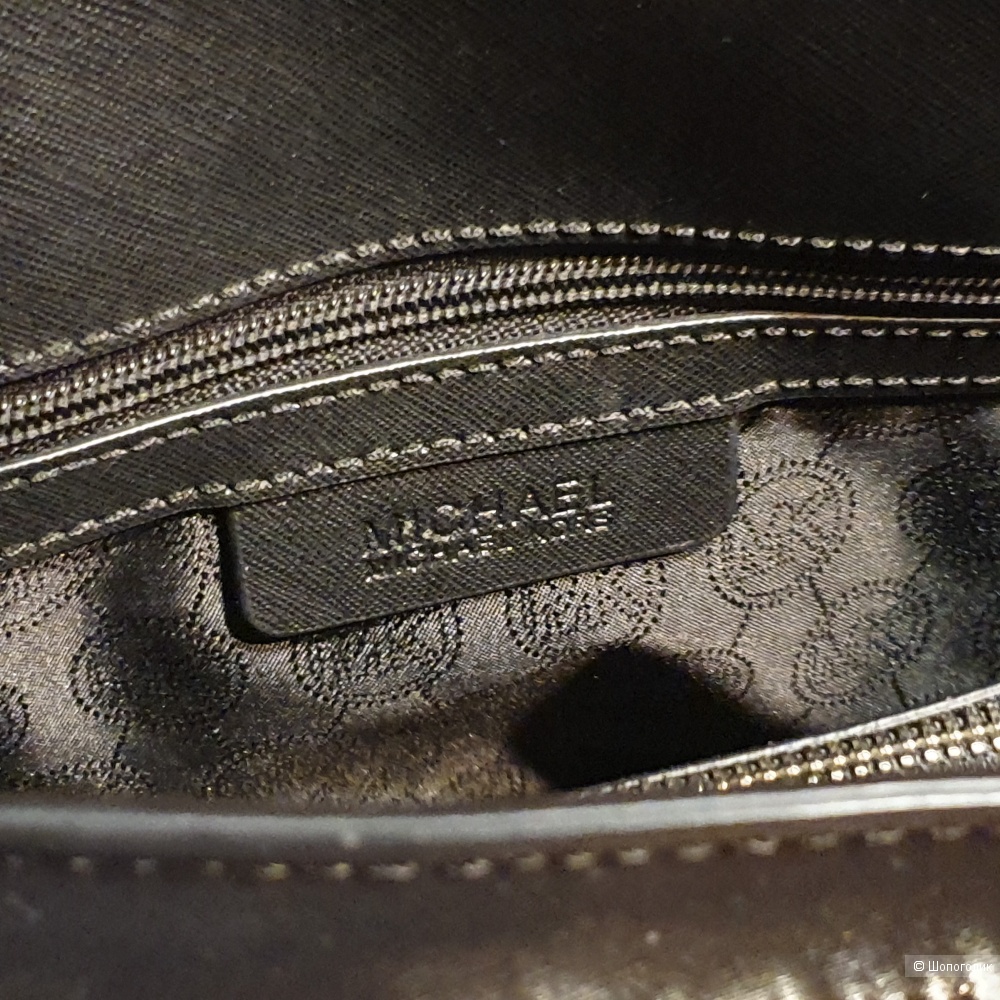 Сумка Michael Kors Dillon Medium