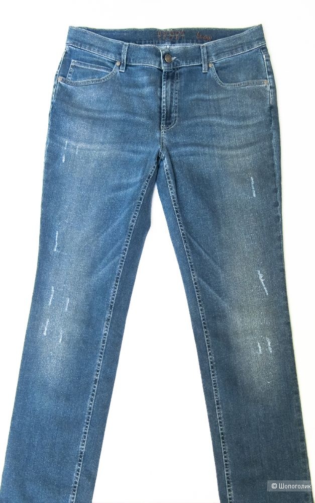 Джинсы Escada Sport размер 40 GER/46