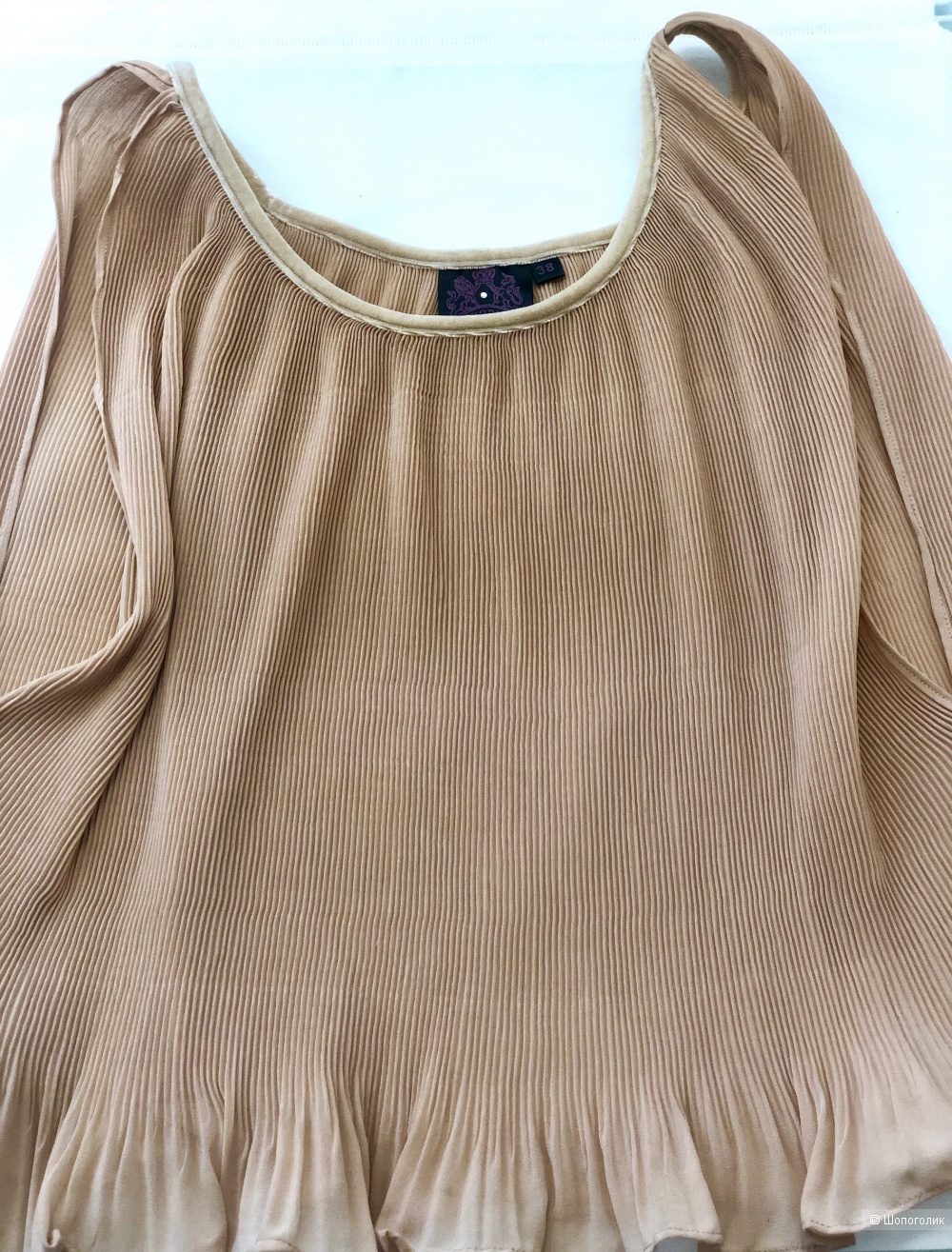 Платье Aphodite, S