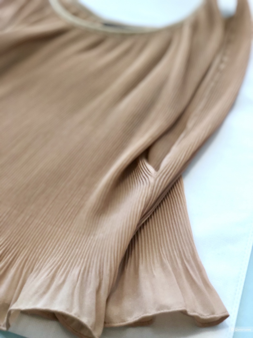 Платье Aphodite, S