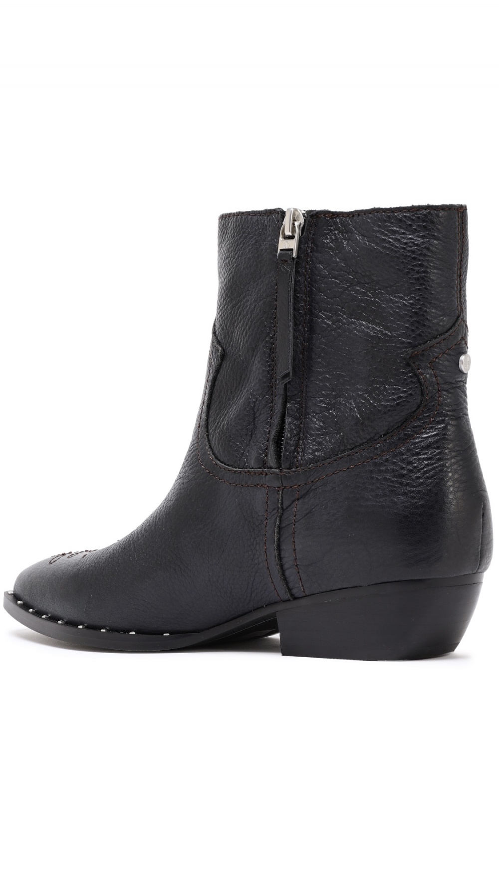 Сапоги Sam Edelman 37 1/2