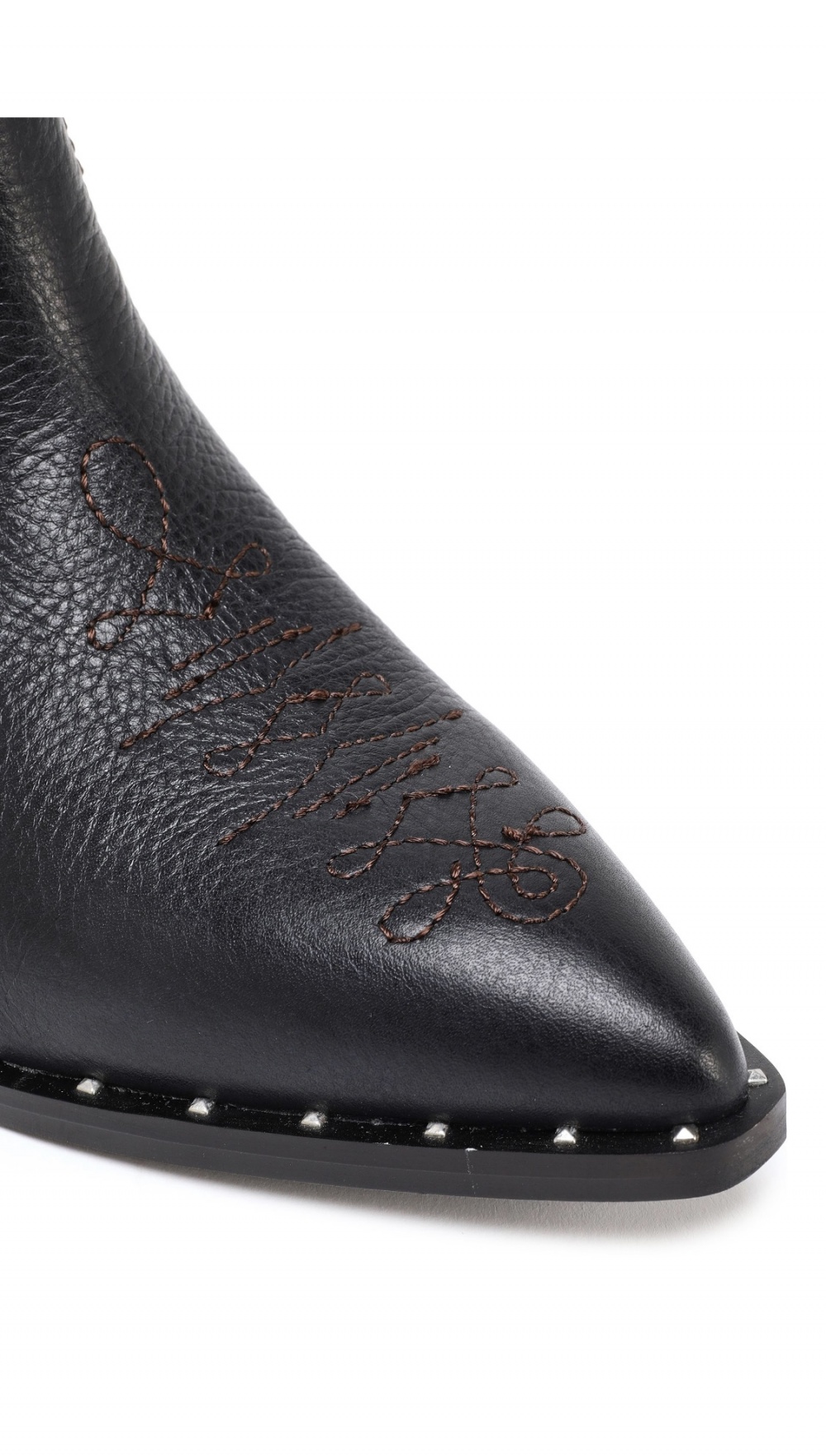 Сапоги Sam Edelman 37 1/2