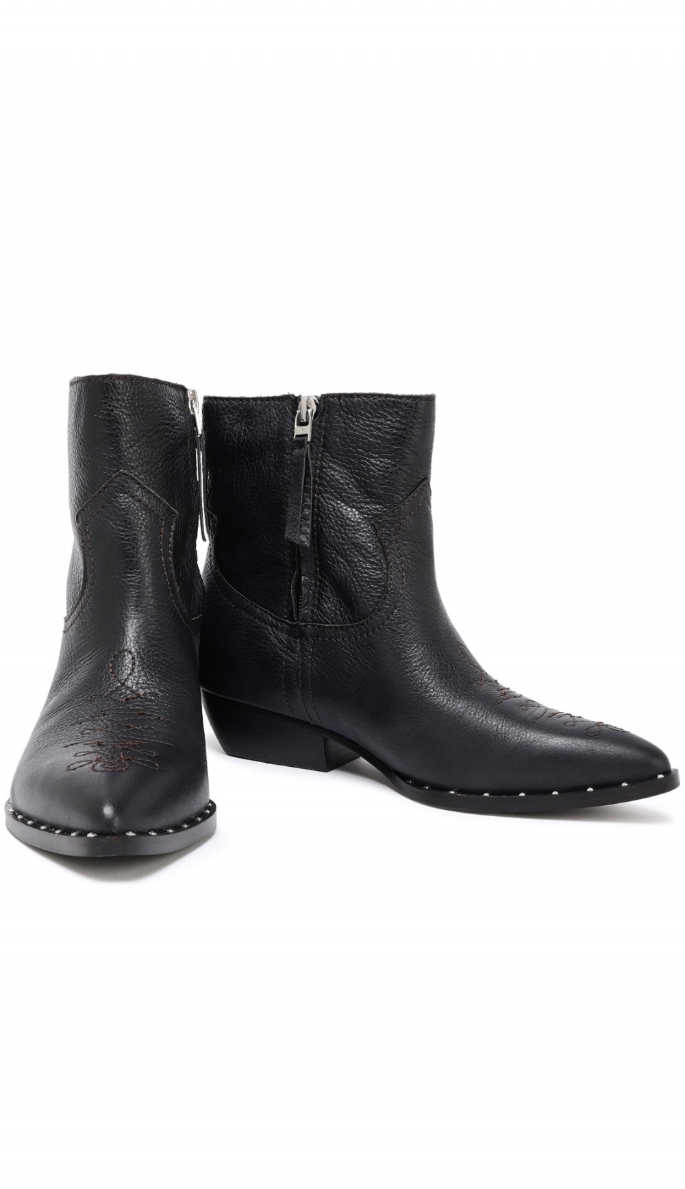 Сапоги Sam Edelman 37 1/2