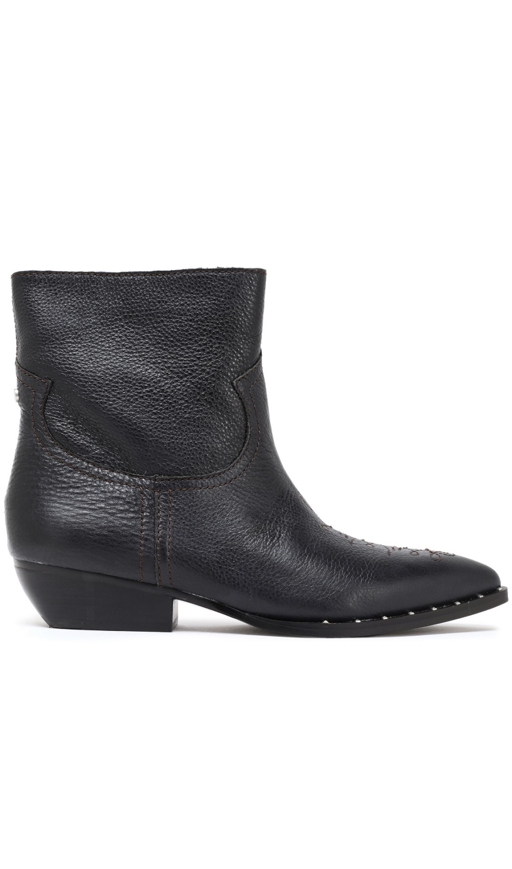 Сапоги Sam Edelman 37 1/2