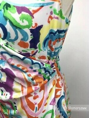 Платье от Ralph Lauren,размер М